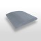 Sonitus Acoustics Leviter Shape Absorption Panel - Grey