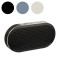 DALI KATCH G2 Portable Bluetooth Speaker