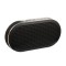 DALI KATCH G2 Portable Bluetooth Speaker - Iron Black