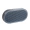 DALI KATCH G2 Portable Bluetooth Speaker - Chilly Blue