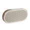 DALI KATCH G2 Portable Bluetooth Speaker - Caramel White
