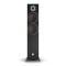 DALI OBERON 7 C Active Floorstanding Speakers (Pair)