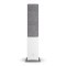 DALI OBERON 7 C Active Floorstanding Speakers (Pair)