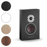 DALI OBERON ON-WALL C Active Speaker (Single)