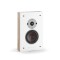 DALI OBERON ON-WALL C Active Speaker - Light Oak (Single)
