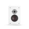 DALI OBERON ON-WALL C Active Speaker (Single)