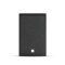 DALI OBERON ON-WALL C Active Speaker (Single)