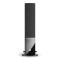 DALI RUBICON 6 C Active Floorstanding Speakers (Pair)