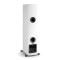 DALI RUBICON 6 C Active Floorstanding Speakers (Pair)