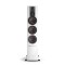DALI RUBICON 8 C Active Floorstanding Speakers (Pair)