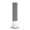 DALI RUBICON 8 C Active Floorstanding Speakers (Pair)