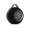 Devialet Mania Portable Speaker - Deep Black