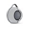 Devialet Mania Portable Speaker - Light Grey