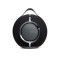 Devialet Mania Portable Speaker