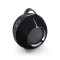 Devialet Mania Portable Speaker