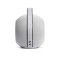 Devialet Mania Portable Speaker