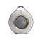 Devialet Mania Portable Speaker