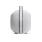 Devialet Mania Portable Speaker