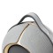 Devialet Mania Portable Speaker