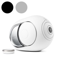 Devialet Phantom I 103 dB Wireless Speaker