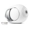 Devialet Phantom I 103 dB Wireless Speaker - Light Chrome