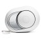 Devialet Phantom I 103 dB Wireless Speaker