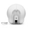 Devialet Phantom I 103 dB Wireless Speaker