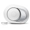 Devialet Phantom I 103 dB Wireless Speaker