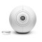 Devialet Phantom I 103 dB Wireless Speaker