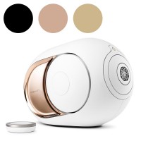 Devialet Phantom I 108 dB Wireless Speaker