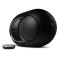 Devialet Phantom I 108 dB Wireless Speaker - Dark Chrome