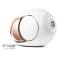 Devialet Phantom I 108 dB Wireless Speaker - Gold