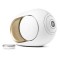 Devialet Phantom I 108 dB Wireless Speaker Opéra de Paris - Gold Leaf