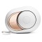 Devialet Phantom I 108 dB Wireless Speaker