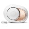 Devialet Phantom I 108 dB Wireless Speaker