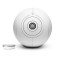 Devialet Phantom I 108 dB Wireless Speaker