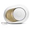 Devialet Phantom I 108 dB Wireless Speaker