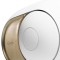 Devialet Phantom I 108 dB Wireless Speaker