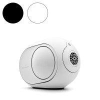 Devialet Phantom II 95 dB Wireless Speaker