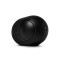 Devialet Phantom II 95 dB Wireless Speaker - Matte Black