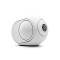 Devialet Phantom II 95 dB Wireless Speaker - Iconic White