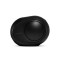 Devialet Phantom II 95 dB Wireless Speaker