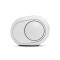 Devialet Phantom II 95 dB Wireless Speaker