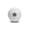 Devialet Phantom II 95 dB Wireless Speaker