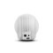 Devialet Phantom II 95 dB Wireless Speaker