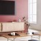Devialet Phantom II 95 dB Wireless Speaker