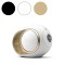 Devialet Phantom II 98 dB Wireless Speaker