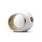 Devialet Phantom II 98 dB Wireless Speaker Opéra de Paris - Gold Leaf