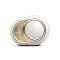 Devialet Phantom II 98 dB Wireless Speaker