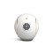 Devialet Phantom II 98 dB Wireless Speaker